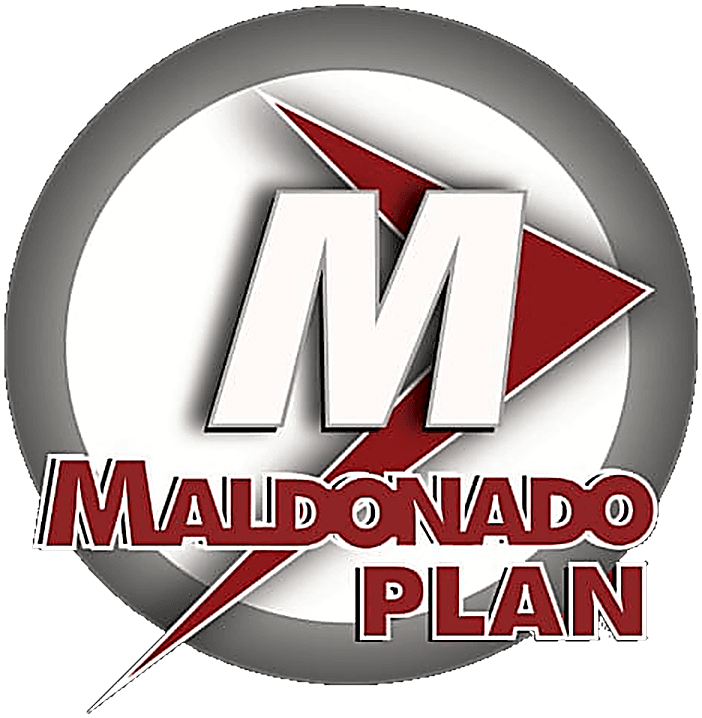 Promoción 1